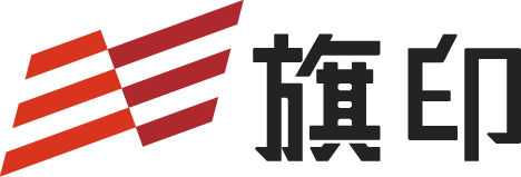 旗印株式会社